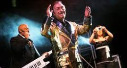 Radio DJ: Is Art Laboe Still Alive Or Dead? Cause of Death Explained