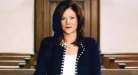 American Attorney Kathleen Zellner Illness And Health Update: What Happened To Her?