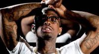 Rapper Saviii 3rd Real Name And Net Worth: Stolen Equipment Allegations Explained
