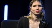 Is Chelsea Manning Married? New Partner, Parents & Net Worth