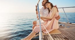 14 Things You Should Never Say to Your Spouse