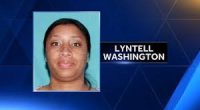 Lyntell Washington Murder: How Did She Die?