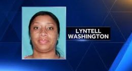 Lyntell Washington Murder: How Did She Die?