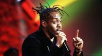 What Was Coolio's Net Worth When He Died?