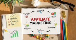 What is Affiliate Arbitrage? Pros and Cons - How to Make Money Using This Technique
