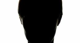 What Is Daggerwin Real Name? Face Reveal And Net Worth