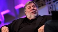 Does Steve Wozniak Have A Wife? Here Are Fast Facts To Know About Apple co-founder