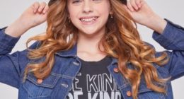 Who Are Juju Journey Brener Parents? Age, And Wiki - Facts To Know About Hocus Pocus 2 Actress