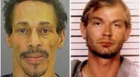 Tracy Edwards And Jeffrey Dahmer Interview: How Did They Meet? Biography & Murder Attempt In Detail