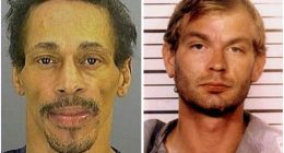 Tracy Edwards And Jeffrey Dahmer Interview: How Did They Meet? Biography & Murder Attempt In Detail