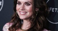 How Did Hilarie Burton Lose Weight: Does She Have Eating Disorder? Actress And Author's Anorexia Condition Explained