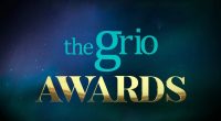 Grio Awards Meaning and Winners 2022