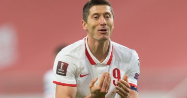 Robert Lewandowski Health Update: What Happened To Him And Is Polish Striker Playing Today?