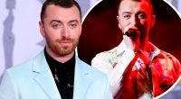 Sam Smith Illness And Surgery Update: How Long Is Sam Smith Hair Now? Did He Cut it?
