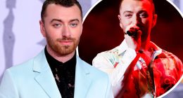 Sam Smith Illness And Surgery Update: How Long Is Sam Smith Hair Now? Did He Cut it?