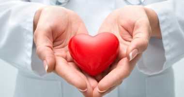 5 risk factors for heart disease And How To Help Prevent Them? Here Is What To Know