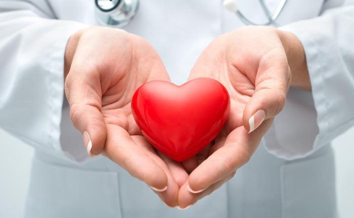 5 risk factors for heart disease And How To Help Prevent Them? Here Is What To Know