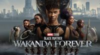 Black Panther: Wakanda Forever’s - Don’t Miss How Twitter Reacts to Wakanda Forever
