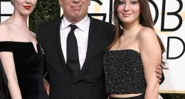 Hans Zimmer Wife And Daughter: Net Worth - 5 Fast Facts