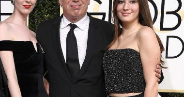 Hans Zimmer Wife And Daughter: Net Worth - 5 Fast Facts