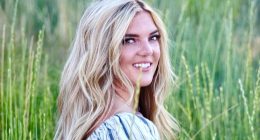 Meet Lauren Conrad Sister Breanna Conrad Appeared On Laguna Beach: The Real Orange County