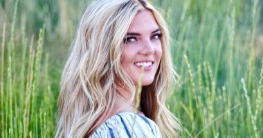 Meet Lauren Conrad Sister Breanna Conrad Appeared On Laguna Beach: The Real Orange County