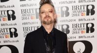 Has Boy George Done Hair Transplant Surgery? Does He Wears A Hat That Goes With His Makeup