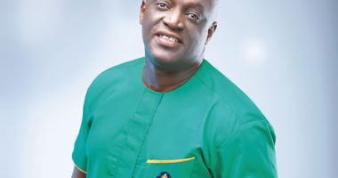 Gospel singer Sammie Okposo is dead: Wife, Children, And Cause of Death Explained