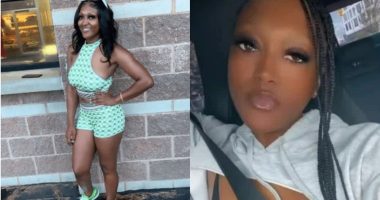 Murder Case: What Did Shanquella Robinson Autopsy Report Say?