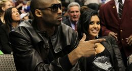 Fact Check: Did Kobe Bryant Cheat On Vanessa? Divorce And Relationship Timeline