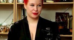 Did Angel Strawbridge Undergo Weight Loss Surgery: How She Lost 33 Pounds?