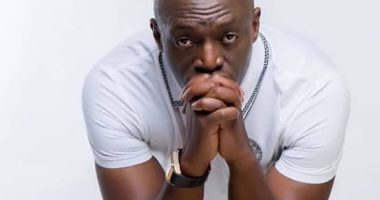What Happened To Sammie Okposo? Gospel Singer Died At The Age Of 51