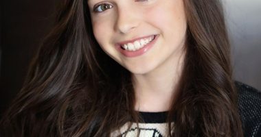 Ella Schuman: Details About The Actress's Net Worth, Family, And Personal Life