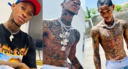 Yes: Dablixx Osha Is Dead - Is It True That Nigerian Rapper Is Dead? Family And Net Worth