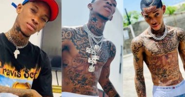 Yes: Dablixx Osha Is Dead - Is It True That Nigerian Rapper Is Dead? Family And Net Worth