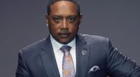 Daymond John  Biography and Wikipedia: Wiki, Age, Family, Wife, Kids and Shark Tank