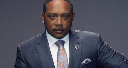 Daymond John  Biography and Wikipedia: Wiki, Age, Family, Wife, Kids and Shark Tank