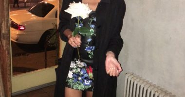 Does Kim Schraub Have Hair Loss: Why Is Skims Creative Director Appears Bald? Illness And Health Update Explained
