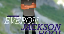 Fact Check: Is Everon Jackson Hooi Gay? Who Is His Wife Or partner? Net Worth And Family
