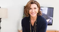 Hilary Farr Son Joshua Farr: Who Is He? Here is What We Know Canadian Designer And Businesswoman