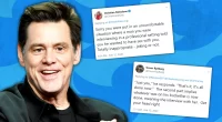 Is Jim Carrey Leaving Twitter? Find Out The Facts In Detail