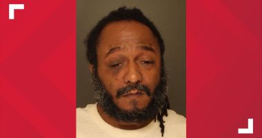 Why Was Kenneth Ray In Prison? 32 Years Man Stabbed to Death at Donaldson Prison