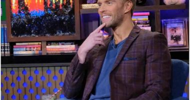 Kyle Cooke Summer House Biography and Wikipedia: Age, Family, Height, Married, Winter House, Net worth