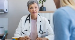 Is lupus disease a curable condition? Signs and Symptoms