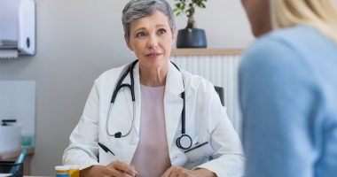 Is lupus disease a curable condition? Signs and Symptoms