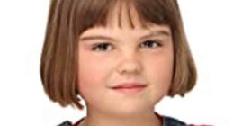 Who Is Amelie Young From George And Tammy? Age Parents And Family