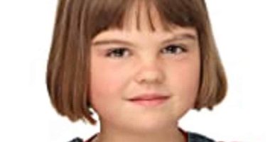 Who Is Amelie Young From George And Tammy? Age Parents And Family