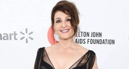 Who Is Vicky Krieps Husband: Is She Married To Jonas Laux? Kid's Family And Net Worth