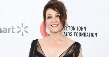 Who Is Vicky Krieps Husband: Is She Married To Jonas Laux? Kid's Family And Net Worth