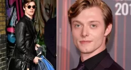 Rob Mallard Health Condition: What Illness Does He Have? More On His Parents And Net Worth